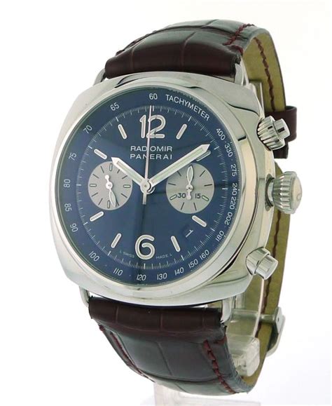 pam 163
